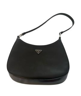 PRADA Сумка через плечо