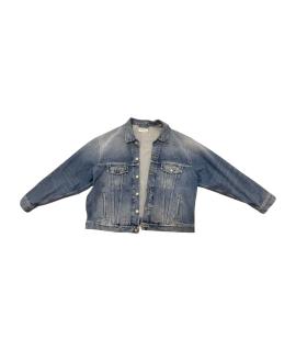 BALENCIAGA Куртка