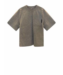 BRUNELLO CUCINELLI Футболка