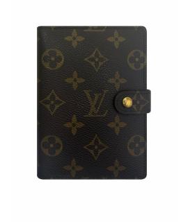 LOUIS VUITTON Обложка/футляр