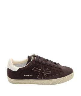 PREMIATA Низкие кроссовки / кеды