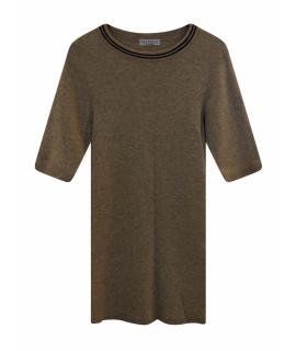 BRUNELLO CUCINELLI Блузы