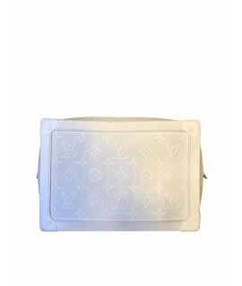 LOUIS VUITTON Сумка через плечо