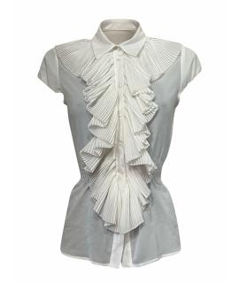 ELISABETTA FRANCHI Блузы