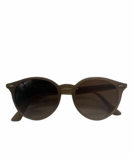 RAY BAN Солнцезащитные очки