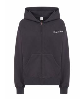 SPORTY AND RICH Худи/толстовка