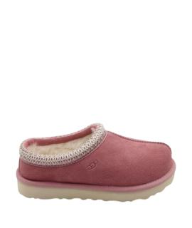 UGG AUSTRALIA Сабо