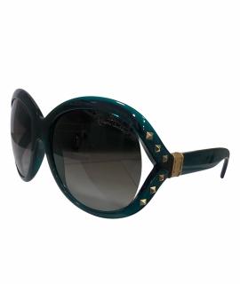 ROBERTO CAVALLI Очки и оправы