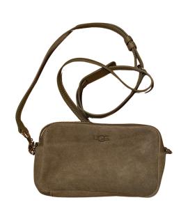 UGG AUSTRALIA Сумка через плечо