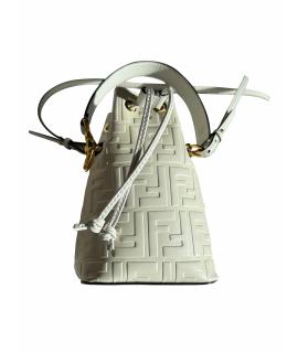 FENDI Сумка через плечо