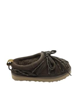 UGG AUSTRALIA Сабо