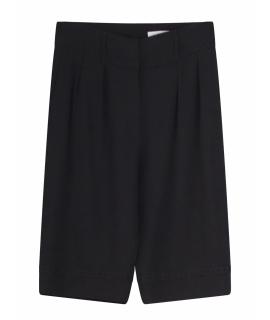 SAINT LAURENT Шорты