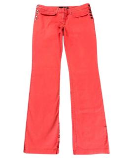 JUST CAVALLI Джинсы