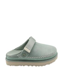 UGG AUSTRALIA Сабо