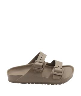 BIRKENSTOCK Шлепанцы