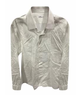 KITON Классическая рубашка