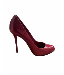 SERGIO ROSSI Туфли