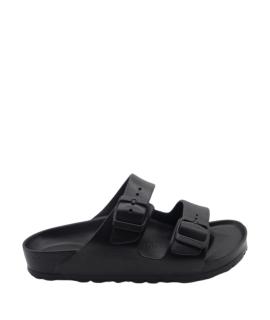 BIRKENSTOCK Шлепанцы