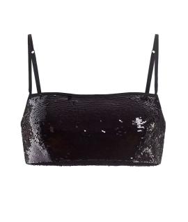 WOLFORD Бюстгалтеры