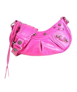 BALENCIAGA Сумка через плечо