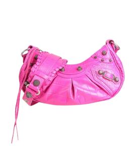 BALENCIAGA Сумка через плечо