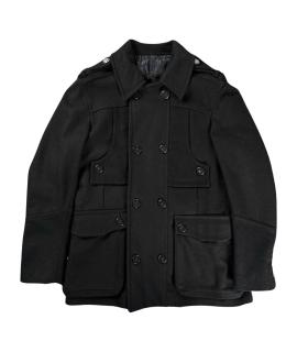 JUST CAVALLI Куртка