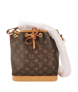 LOUIS VUITTON Сумка тоут