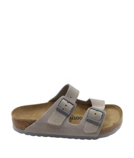 BIRKENSTOCK Шлепанцы