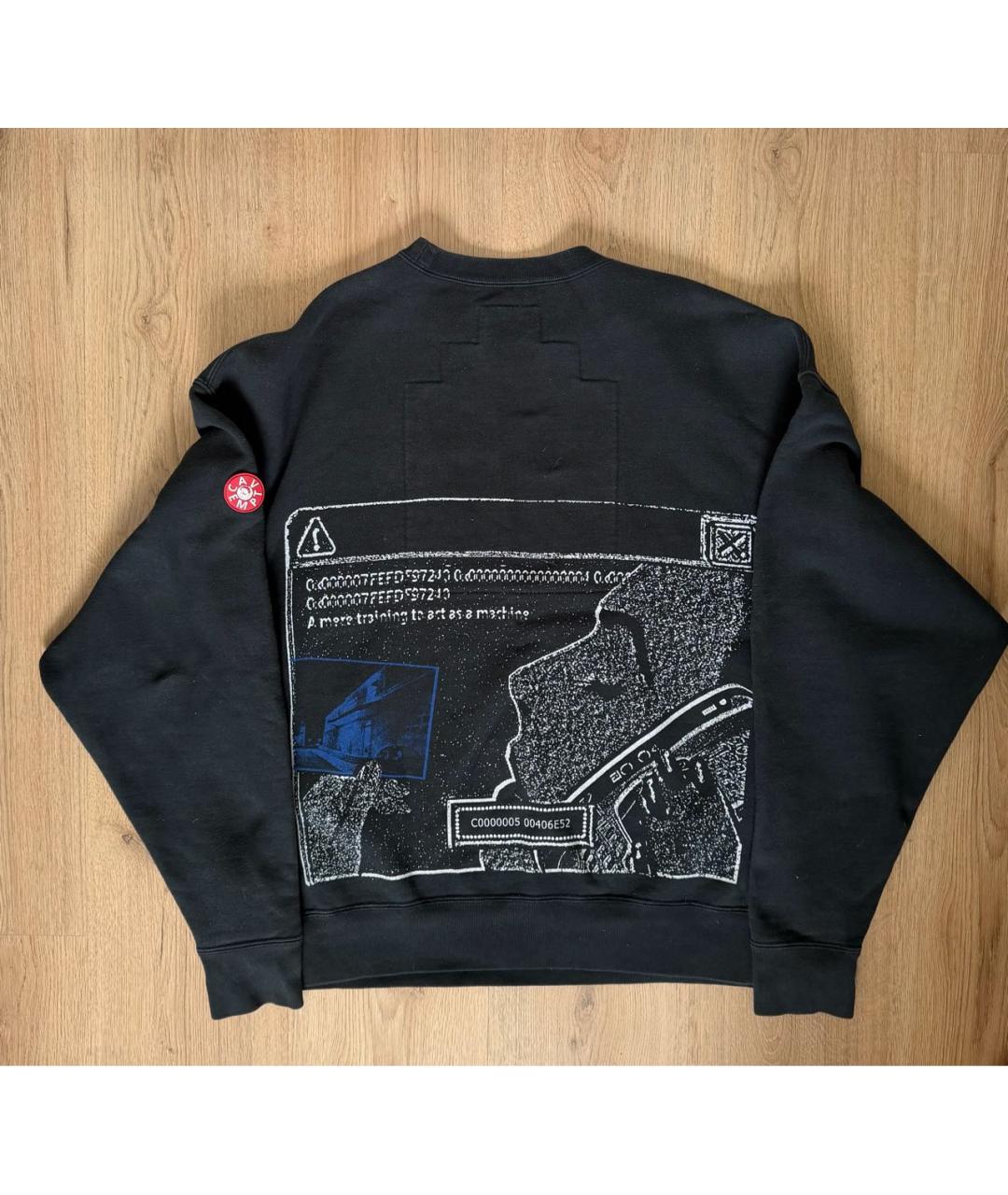 Изображение продукта