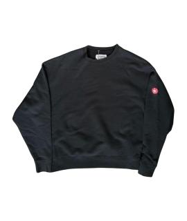 CAV EMPT Худи/толстовка