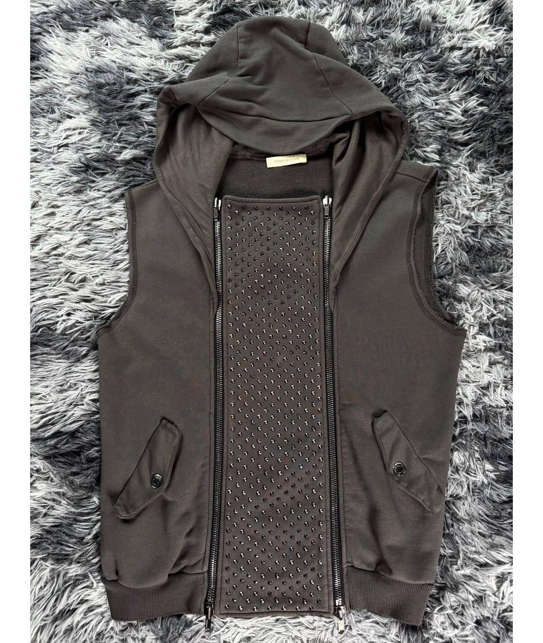 Изображение продукта