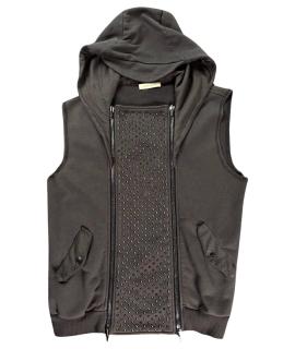 PIERRE BALMAIN Худи/толстовка