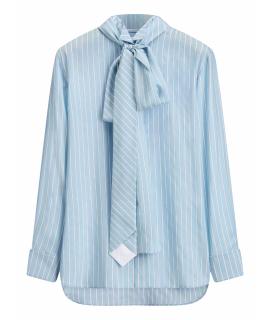 CHRISTIAN DIOR Рубашка