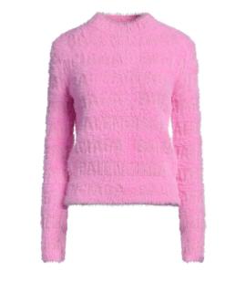 BALENCIAGA Джемпер / свитер