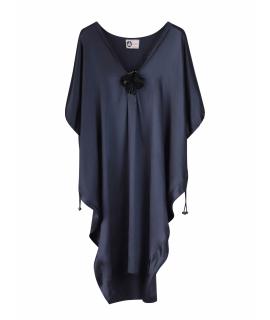 LANVIN Коктейльное платье