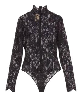 VALENTINO Водолазка