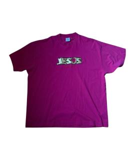 VETEMENTS Футболка