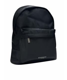 GIVENCHY Рюкзак