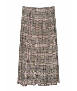 ERMANNO SCERVINO Юбка миди