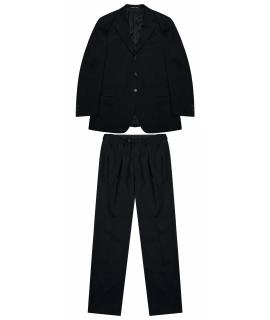 FENDI Классический костюм