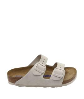 BIRKENSTOCK Шлепанцы