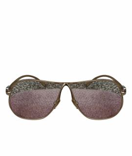 MIU MIU Очки и оправы