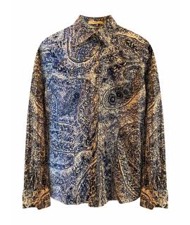 ETRO Рубашка