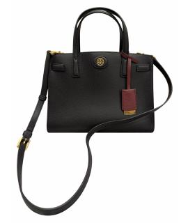 TORY BURCH Сумка тоут