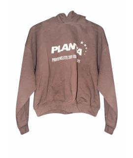 PLANTA ROSA Худи/толстовка