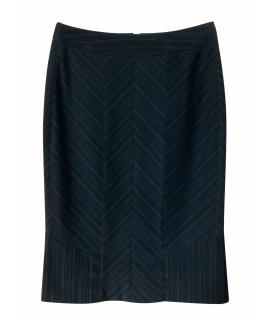 SPORTMAX Юбка миди