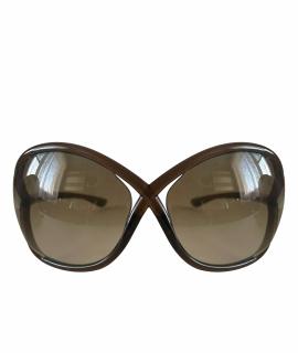 TOM FORD Очки и оправы