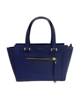 FURLA Сумка тоут