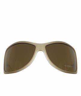 GIVENCHY Солнцезащитные очки