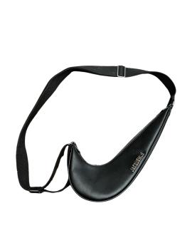 JACQUEMUS Сумка через плечо